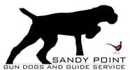 SANDY POINT GUN DOGS